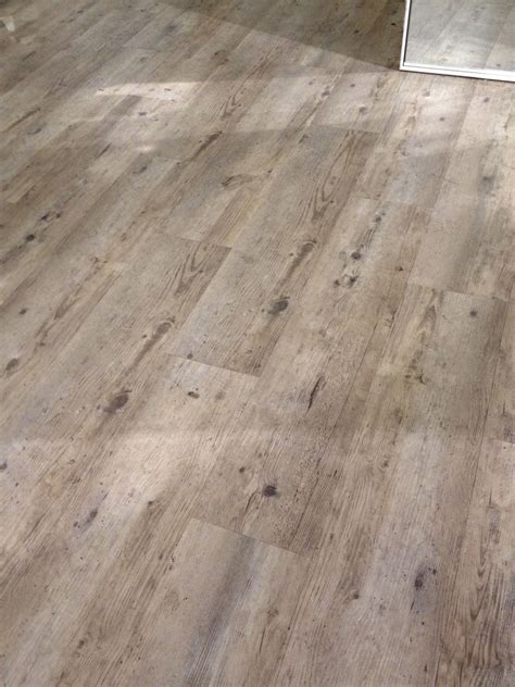 Stained Concrete Floors Look Like Wood – Clsa Flooring Guide