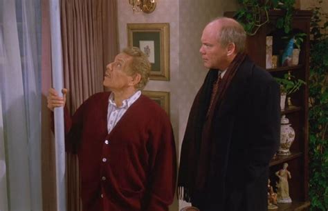 What is Festivus? Let us begin with the airing of grievances... - syracuse.com