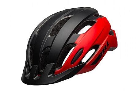 Bell Trace Helmet at TriSports