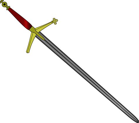 Sword Katana Clip art - weapon magic png download - 1200*1065 - Free Transparent Sword png ...