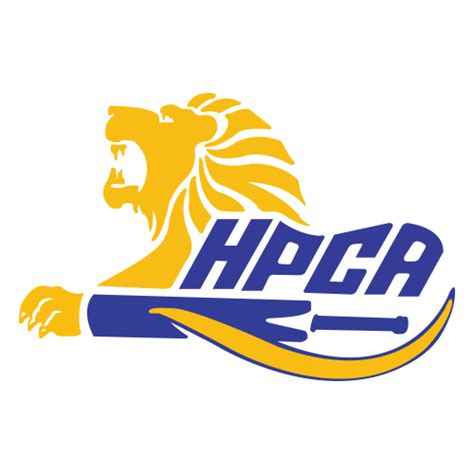 Himachal Pradesh Cricket Team | HP | Himachal Pradesh Team News and Matches