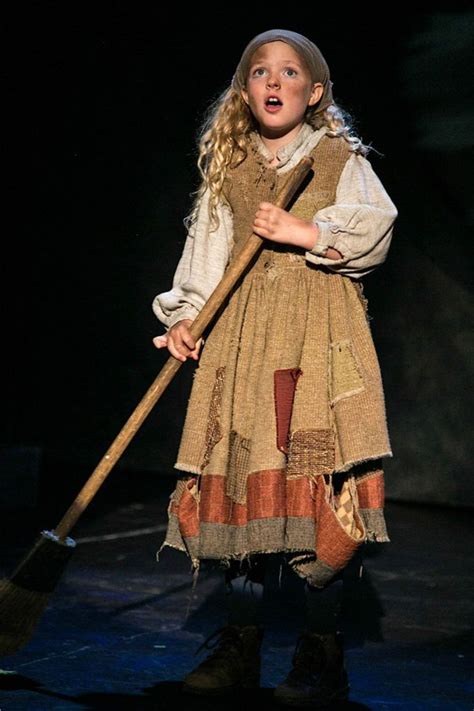 les-miz-young-cosette – Anakeesta Ironwood | Les miserables costumes ...