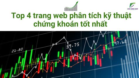 Tổng hợp hơn 81 về hình vẽ cổ phiếu mới nhất - coedo.com.vn