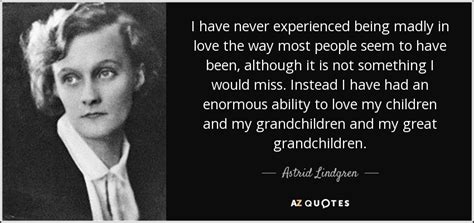 TOP 25 GREAT GRANDCHILDREN QUOTES (of 54) | A-Z Quotes