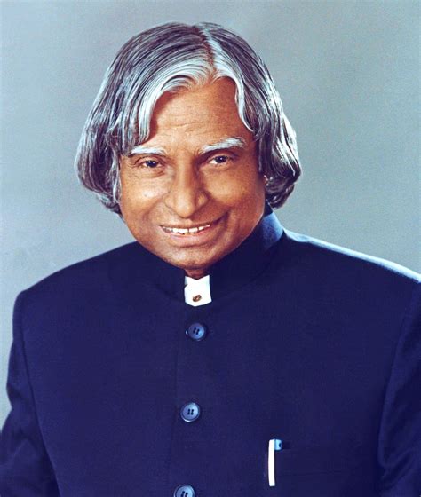 APJ Abdul Kalam: The Missile Man of India - The Jaipur Dialogues