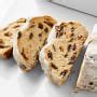 Dresden Stollen | Buy Bread Online | Williams Sonoma