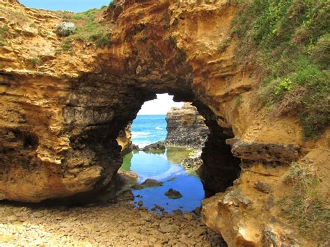 Great Ocean Road: Australia’s Most Scenic Drive | Girl Sees The World