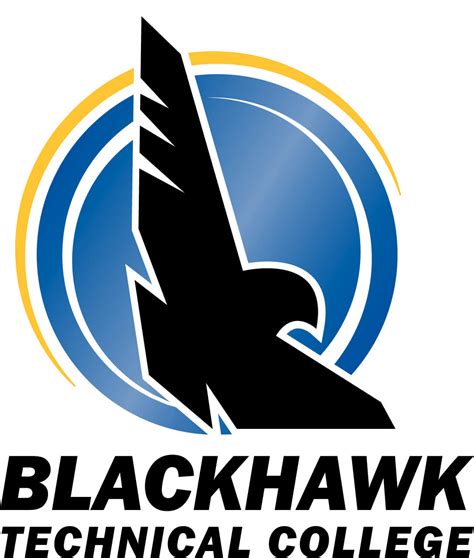 Blackhawk Technical College | WTCS