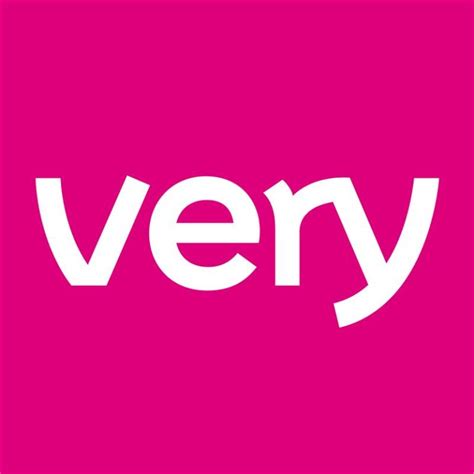 Digital retailer Very reveals updated logo as brand identity evolution ...