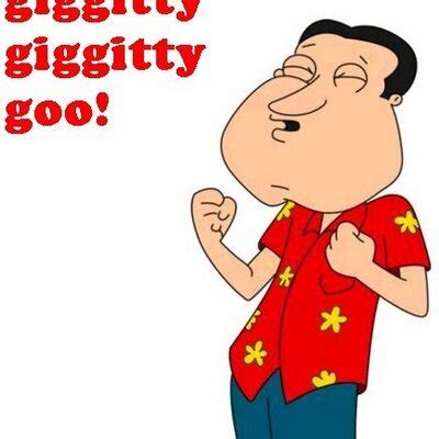 Quagmire Quotes (@QuagmireQ) | Twitter