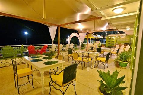 Hotel Peten - UPDATED 2018 Prices & Reviews (Flores, Guatemala ...