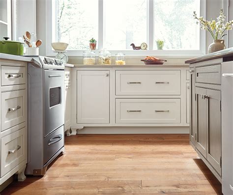 White Inset Kitchen Cabinets - Kitchen Ideas Archives Icabinetry : 4.7 ...