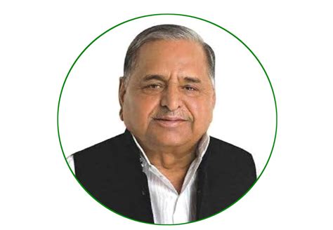 mulayam singh yadav logo png