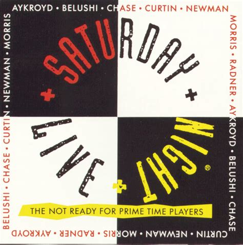 The Best of Saturday Night Live: Various Artists: Amazon.ca: Music