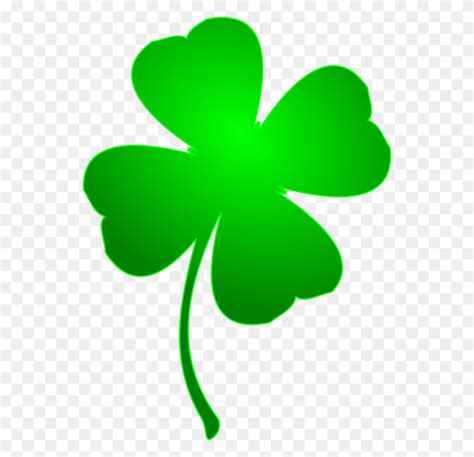 St Patrick's Day Clipart - Saint Patrick Clip Art Free – Stunning free transparent png clipart ...