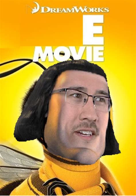 Download Lord Farquaad F Meme Png And Base | Images and Photos finder