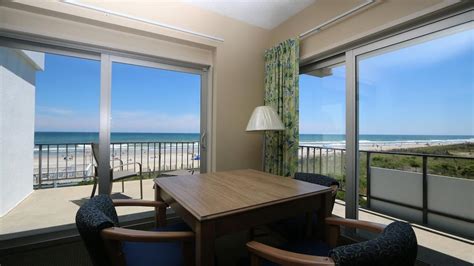 Silver Gull Motel from $109. Wrightsville Beach Hotel Deals & Reviews - KAYAK