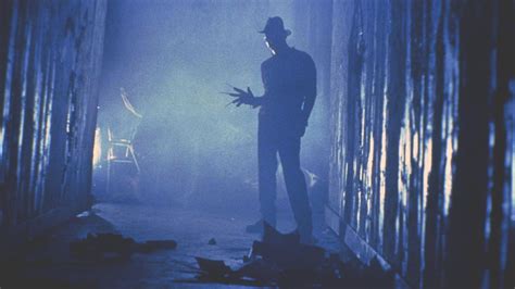 A Nightmare on Elm Street (1984) Podcast Review & Film Summary | MHM ...