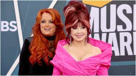 Naomi Judd Cause of Death: How Did the Singer Die?