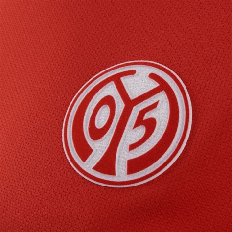 🔥 [20+] FSV Mainz 05 Wallpapers | WallpaperSafari