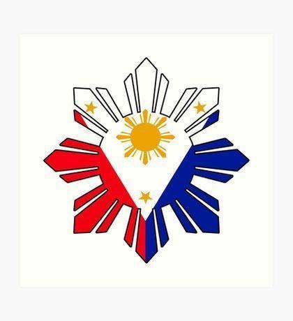 Pinoy Sun Logo - LogoDix