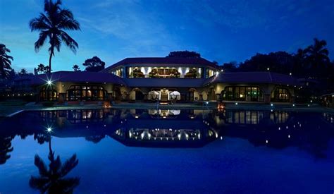 Taj Fort Aguada Resort & Spa, Goa - UPDATED 2022 Prices, Reviews & Photos (India) - Tripadvisor