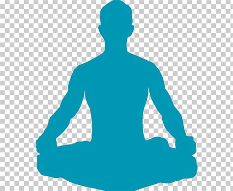 Yoga Journal Dhyanalinga Meditation PNG, Clipart, Arm, Dhyanalinga ...