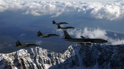 F-15 Strike Eagle 1080P, 2K, 4K, 5K HD wallpapers free download | Wallpaper Flare