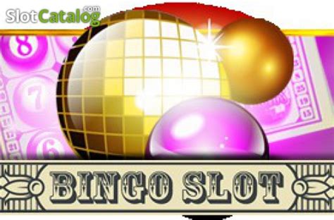 Bingo Slot (Pragmatic Play) Slot - Free Demo & Game Review