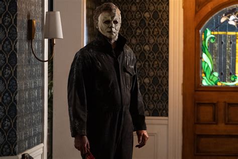 From Halloween to Us: The 12 Best Blumhouse Movies In Ranked Order ...