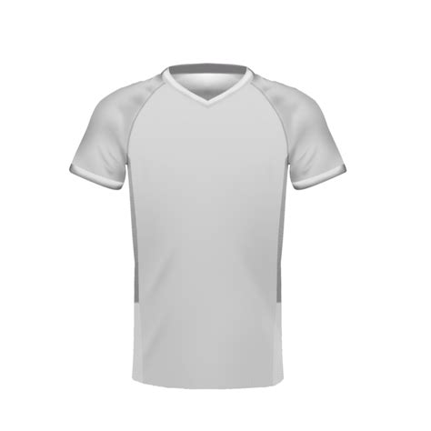 T-Shirt PNG Transparent Images - PNG All