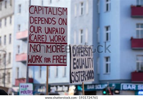 165 Capitalism Criticism Royalty-Free Photos and Stock Images ...