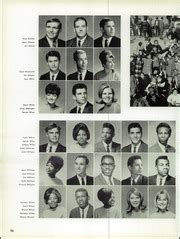 Bakersfield High School - Oracle Yearbook (Bakersfield, CA), Class of ...