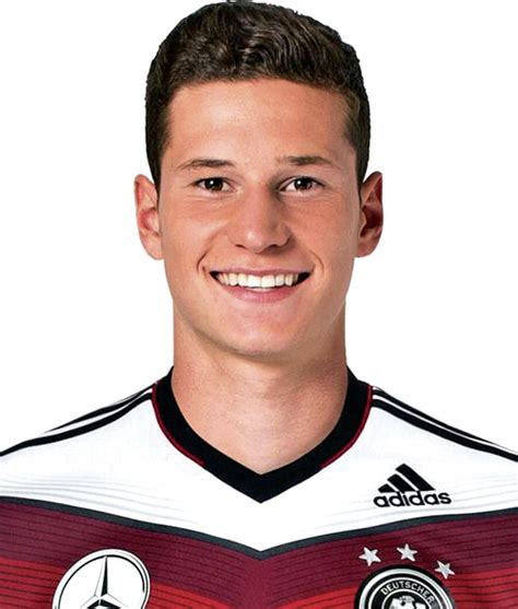 Player to watch: Julian Draxler (Germany) - The Himalayan Times - Nepal's No.1 English Daily ...