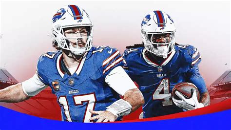 Buffalo Bills bold predictions for Super Wild Card Weekend vs. Steelers