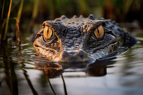 Premium Photo | Everglades national park wildlife photography