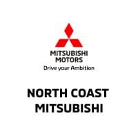 North Coast Mitsubishi in Akron, OH | Kelley Blue Book