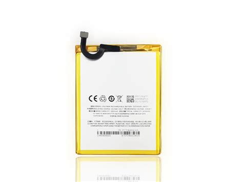 B-G1 Battery 3620mAh/13.93WH 3.85V Vivo V15 pro S1 PRO | www ...