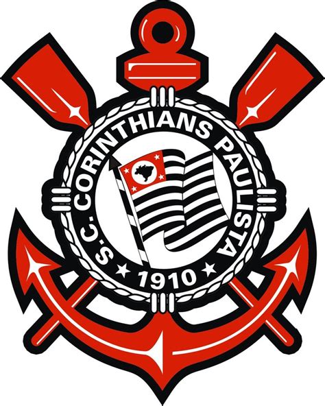 Imagem relacionada | Simbolo do corinthians, Desenhos do corinthians ...