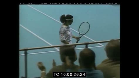 1994 Oakland 2R Aranxta Sanchez Vicario vs Venus Williams - YouTube