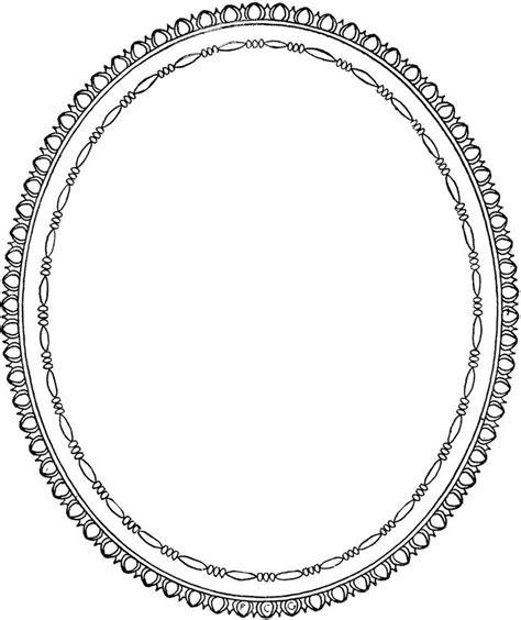 Free Mirror Frames Cliparts, Download Free Mirror Frames Cliparts png images, Free ClipArts on ...