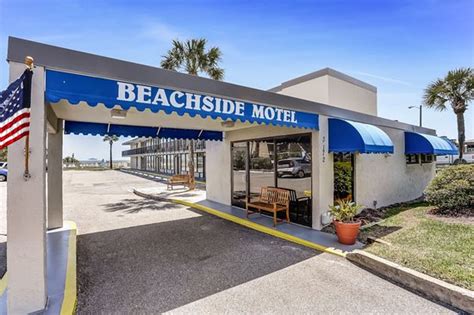 The Best Fernandina Beach Pet Friendly Beach Hotels of 2021 (with ...