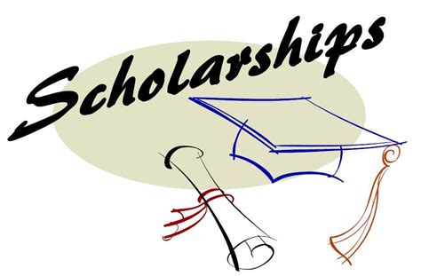 Drawing Scholarships | Free download on ClipArtMag