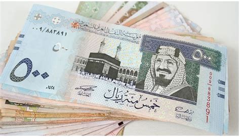 Saudi Riyal to PKR, SAR to PKR Rates in Pakistan Today, Open Market ...