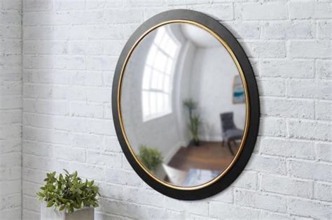 How to Use Decorative Convex Mirrors in Your Commercial Space