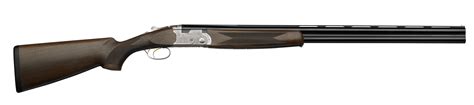 Beretta 686 Silver Pigeon I Sporting 12 Gauge - Elite firearms Sales