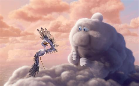 Pixar Cloud | Top Wallpapers