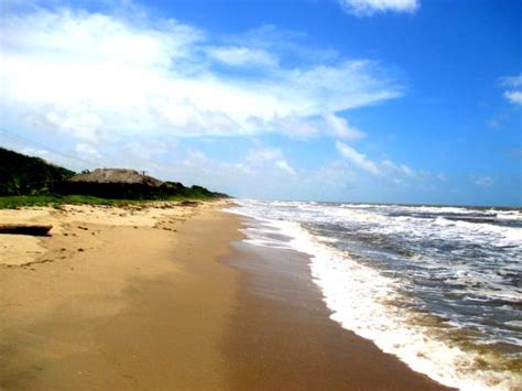 Bluefields, Nicaragua 2024: Best Places to Visit - Tripadvisor