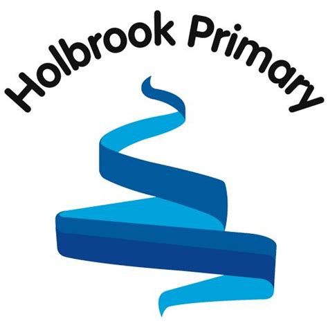 Term Dates – Holbrook Primary School Website