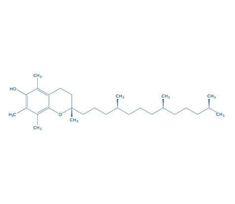 Tocopherol: Skincare Benefits & Ingredient Uses | Cetaphil